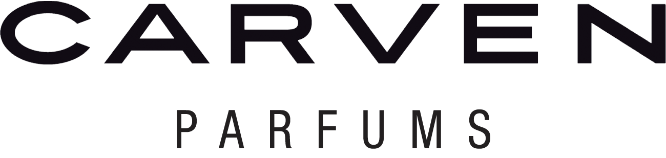 Carven Parfum